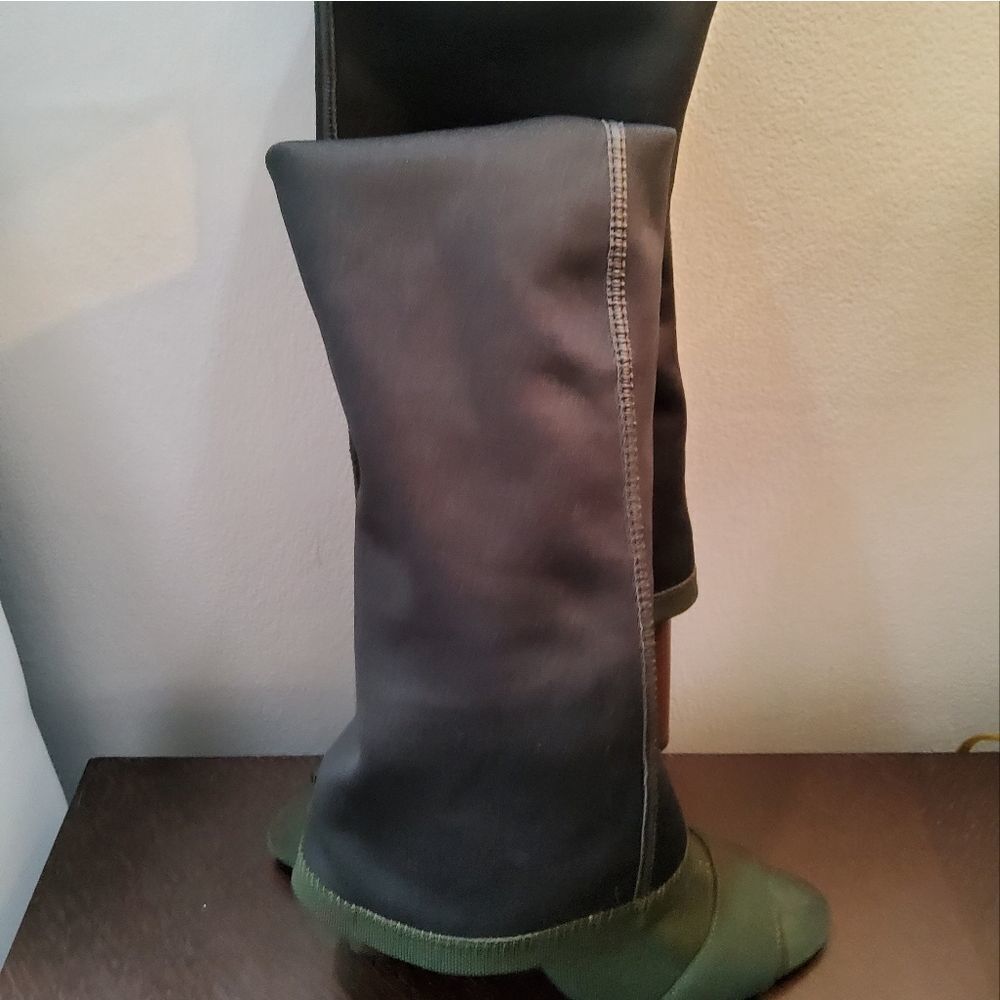 SIMMI London Women's  Zoe-10 Summer Boots Size 8 - Picture 11 of 14